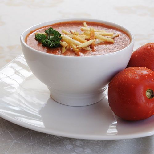 restaurante italiano - casterolli
