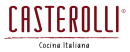 casterolli-cocina-italiana