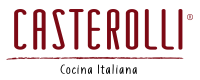 casterolli-cocina-italiana