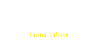 casterolli-cocina-italiana