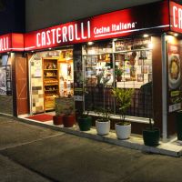 fachada2 - Casterolli Techo